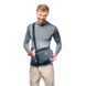 Поясна сумка Deuter Travel Belt [black]