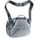 Поясна сумка Deuter Travel Belt [black]
