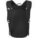 Рюкзак Osprey Arcane Small Day 12 [black]