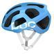 Шлем POC Octal (Garminum Blue, M)