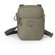 Сумка Osprey Daylite Small Crossbody [tan concrete] - O/S