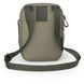 Сумка Osprey Daylite Small Crossbody [tan concrete] - O/S