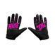 Вело перчатки Muc-Off Rider Gloves [camo] - M