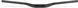 Руль Renthal Fatbar V3 35, 800, 20, [Black]