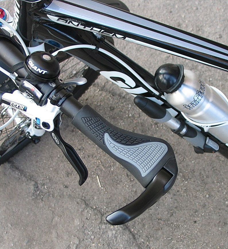 Вело шлем LEATT Helmet MTB 4.0 All Mountain [Black], S
