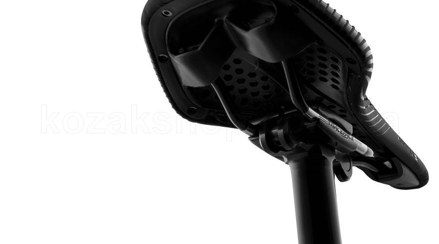 Дроппер Race Face TURBINE R Dropper Post,30.9,150,BLK