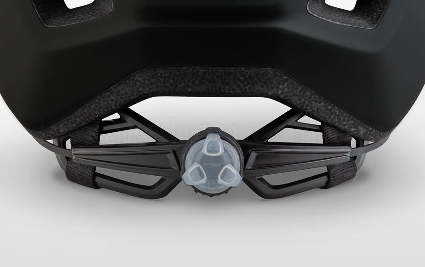 Шлем MET Allroad Mips Ce Black | Matt L (58-61 см)