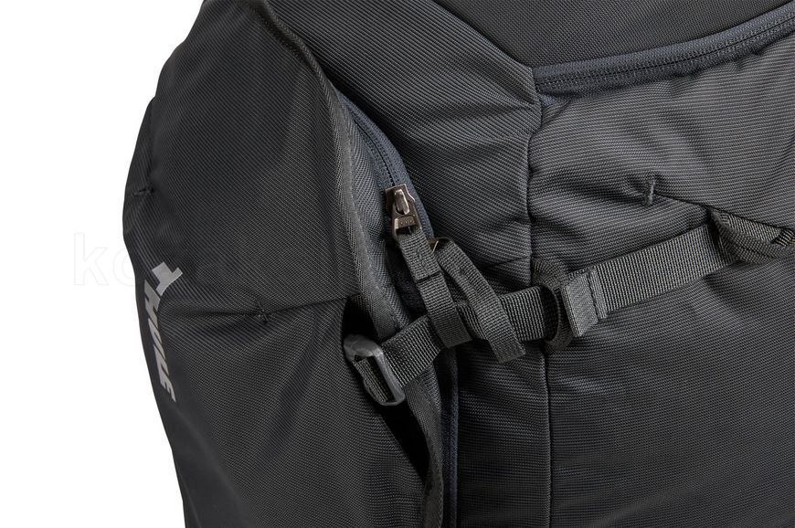 Туристичний рюкзак Thule Landmark 70L Women's (Majolica Blue)