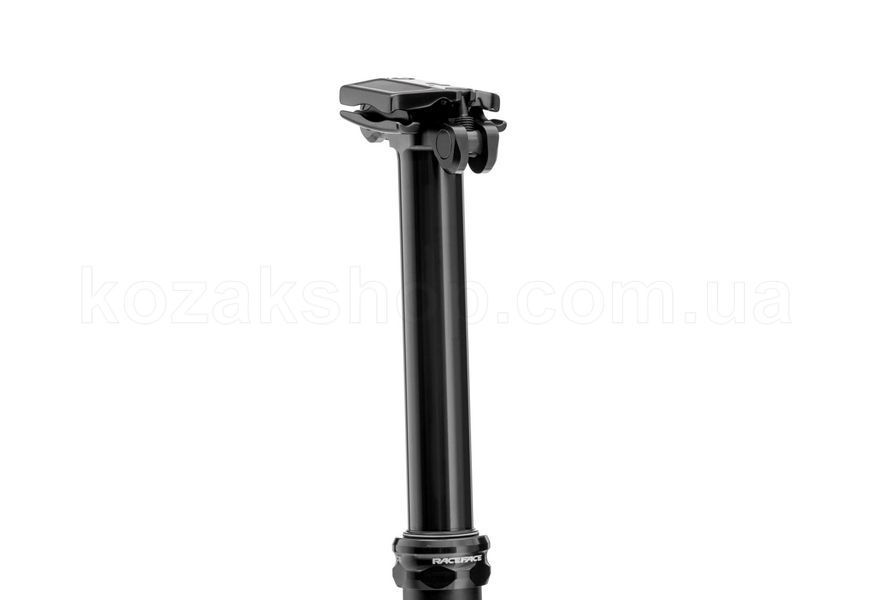 Дроппер Race Face TURBINE R Dropper Post,30.9,150,BLK