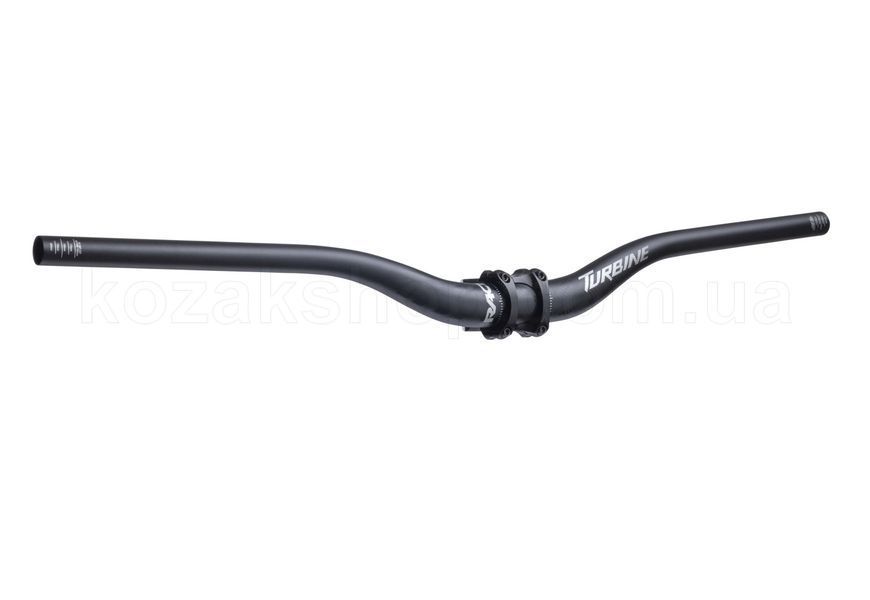 Кермо Race Face TURBINE 35, 800, 40 [BLACK]