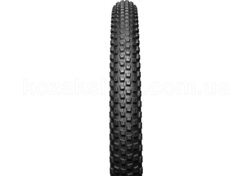 Покришка Specialized Renegade Sport 24X2.1 (00118-6052)