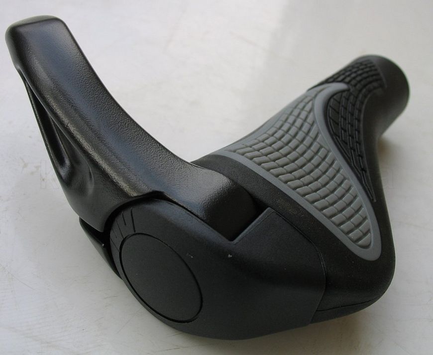 Вело шлем LEATT Helmet MTB 4.0 All Mountain [Black], S
