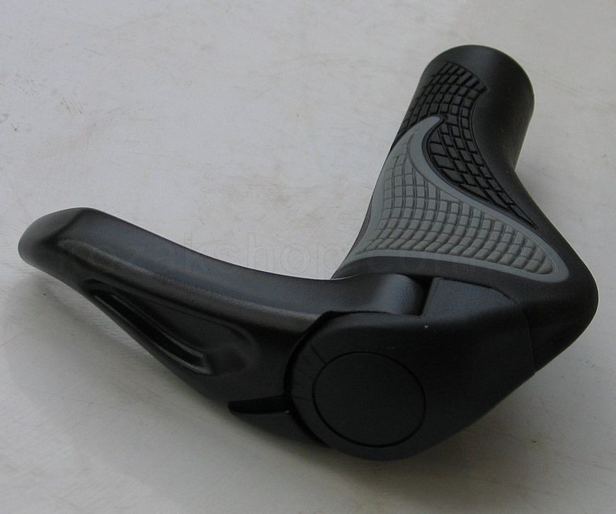 Вело шлем LEATT Helmet MTB 4.0 All Mountain [Black], S