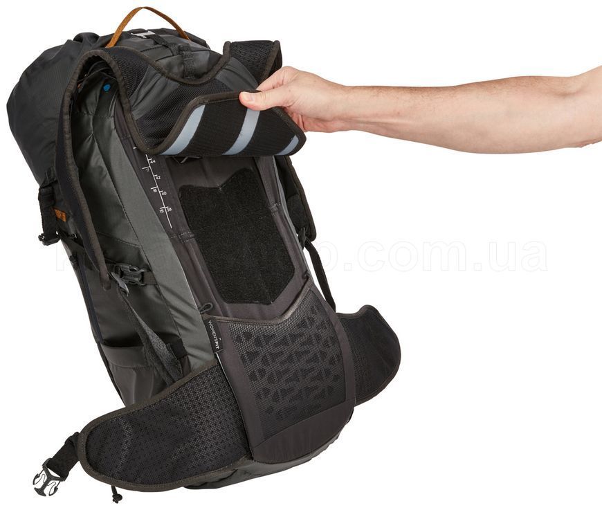 Похідний рюкзак Thule Stir 35L women's (Alaska)