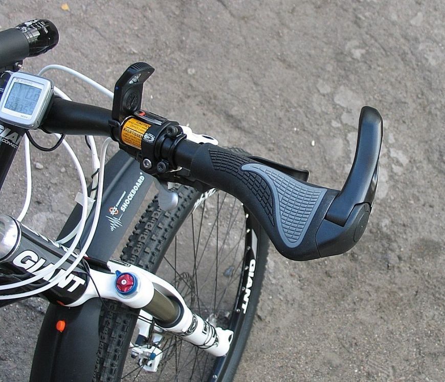 Вело шлем LEATT Helmet MTB 4.0 All Mountain [Black], S