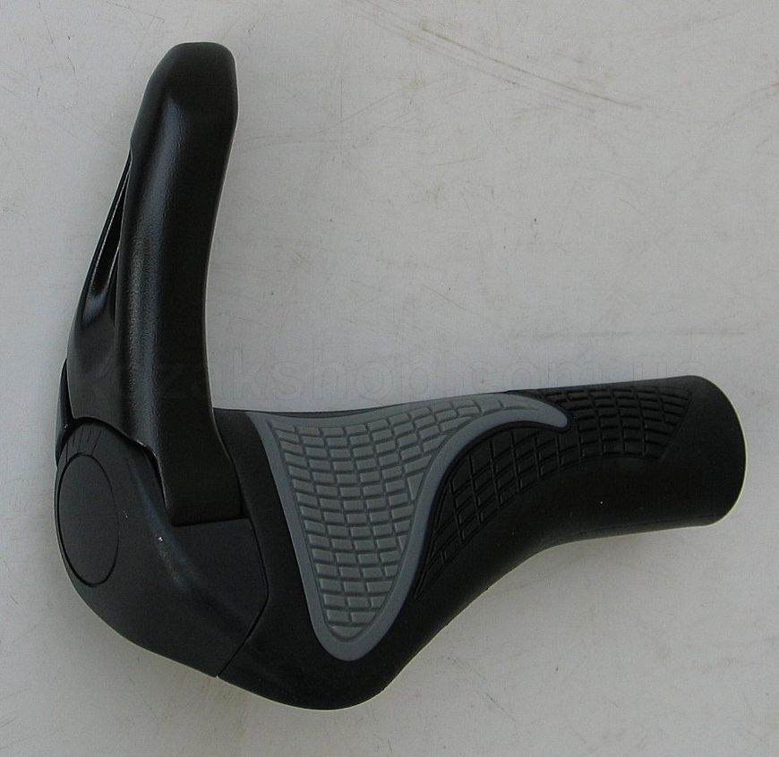 Вело шлем LEATT Helmet MTB 4.0 All Mountain [Black], S