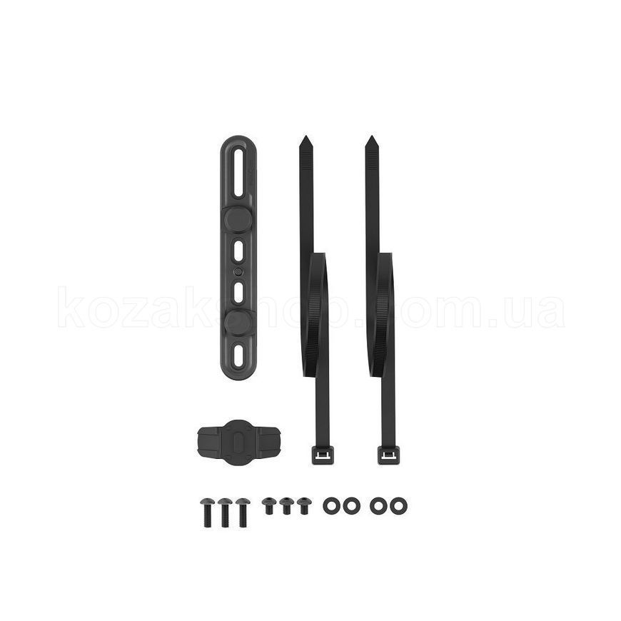 Магнитное крепление на раму FIDLOCK TWIST vario base