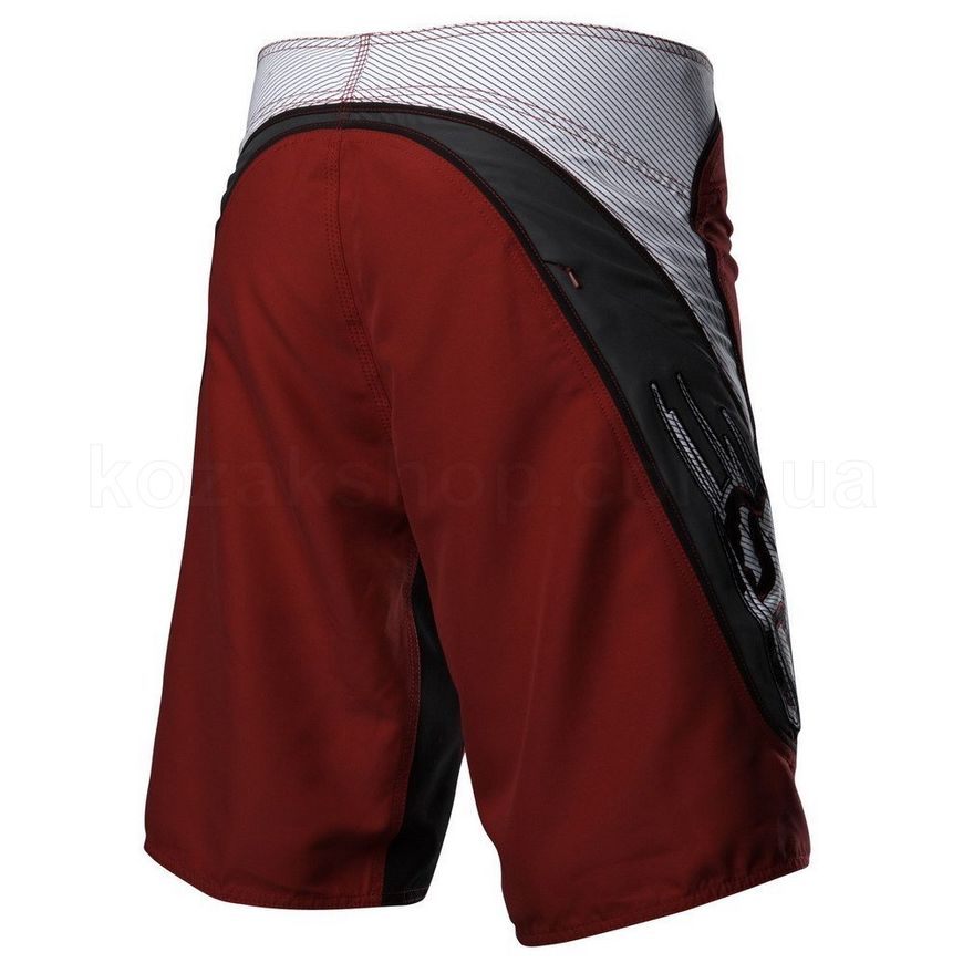 Шорти для серфінгу FOX The Boss Boardshort Mens [RED], 28