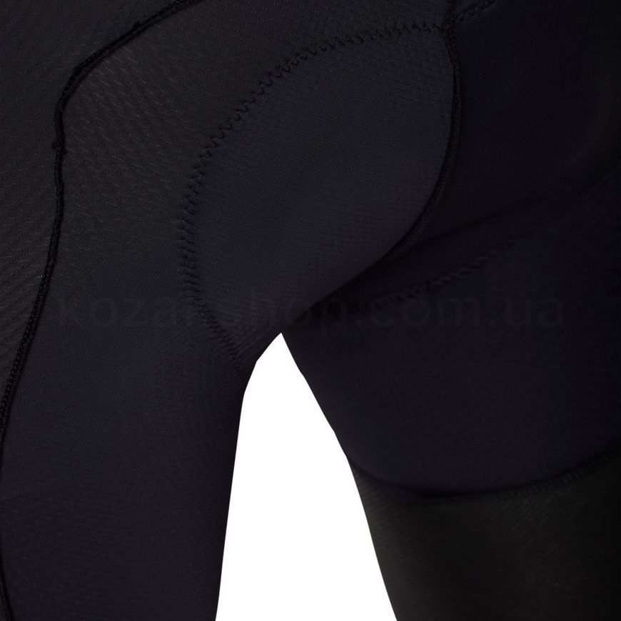 Вело шорти FOX TECBASE Liner Short [Black], M