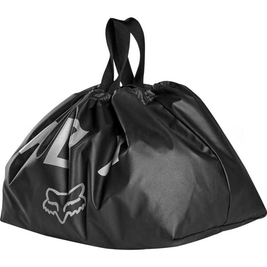 Мат FOX UTILITY Changing Mat [Black]