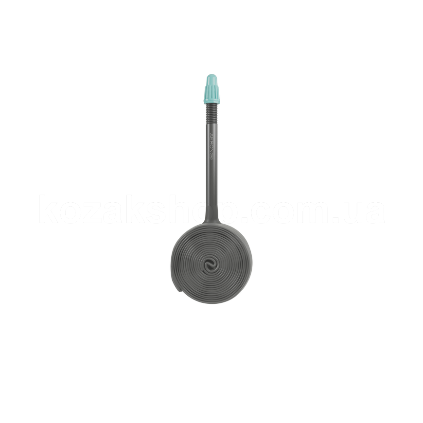 Камера AERON TPU CX/Gravel ExtraLite Protect 650B - 700C / 32-52 / Presta 65 - 57 грамм