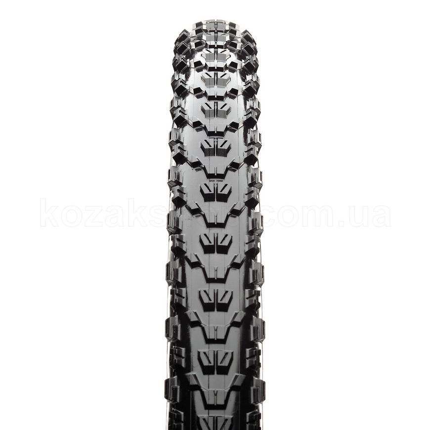 Покрышка Maxxis ARDENT 27.5X2.40 TPI-60 Wire EXO