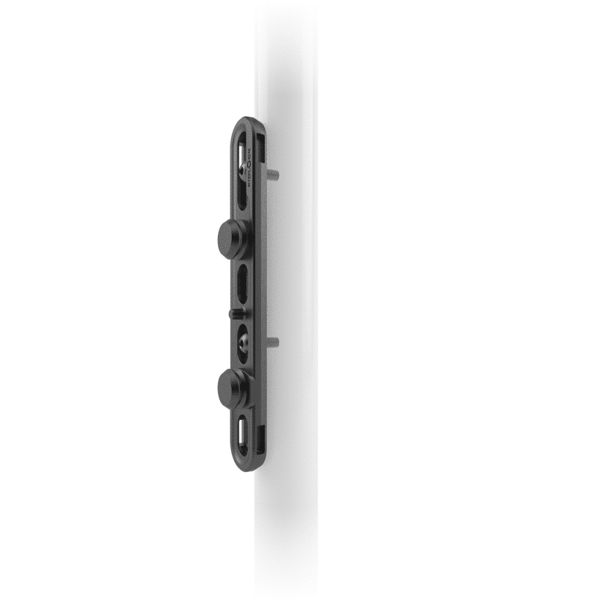 Магнитное крепление на раму FIDLOCK TWIST vario base