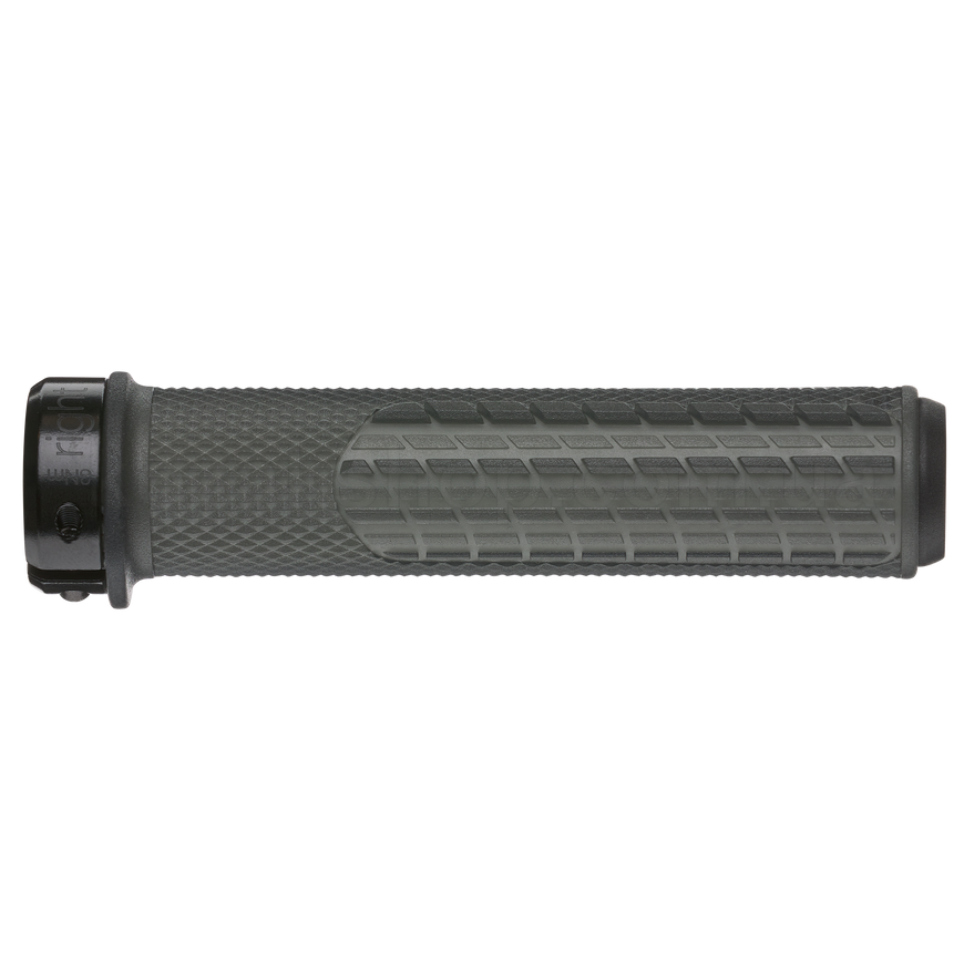 Грипсы Ergon GFR1 Factory Frozen Stealth