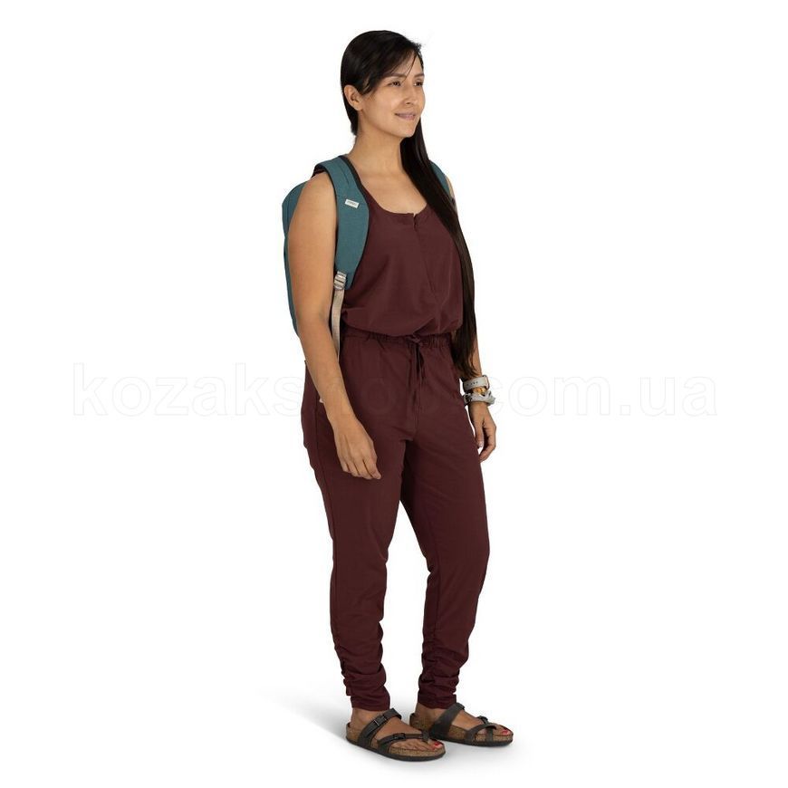 Рюкзак Osprey Arcane Small Day 12 [black]