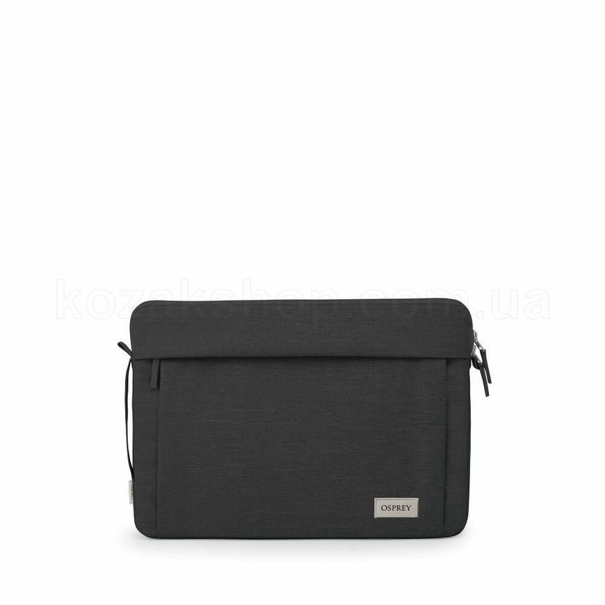 Сумка для ноутбука Osprey Arcane Laptop Sleeve 16" [black]