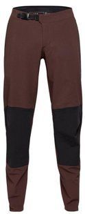 Вело штаны FOX DEFEND FIRE Pant [Cocoa], 36