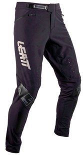 Вело штаны LEATT MTB 4.0 Gravity Pant [Stealth], 36