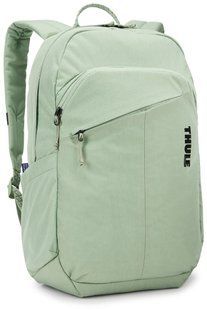 Рюкзак Thule Indago Backpack 23L (Basil Green)