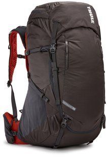Туристичний рюкзак Thule Versant 70L men's (Асфальт)