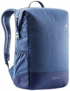 Рюкзак Deuter Vista Spot 18 л Midnight Navy