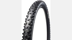Покришка Specialized Storm Control 2Bliss Ready 650BX2.0 (00116-4370)