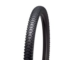 Покрышка Specialized Ground Control CONTROL 29X2.2 T5 2Bliss Ready (00122-5072)