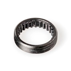 Резьбовое упорное кольцо DT SWISS RATCHET RING NUT ALLOY M34X1 240