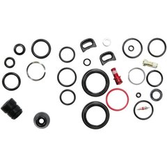 Сервисные запчасти SERVICE KIT FULL RS1 29 A1 (11.4018.054.000)