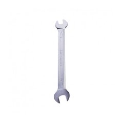 Ключ комбінований Birzman Combination Wrench 8 і 10мм