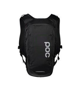 Рюкзак велосипедный POC Column VPD Backpack 13L [Uranium Black]