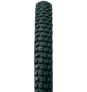 Покришка Hutchinson IGUANA 26X2.00 TR NOIR Камерна Не складна