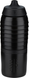 Фляга FIDLOCK TWIST x KEEGO bottle 600 + bike base [black]