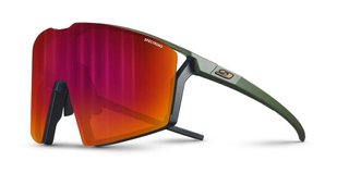 Окуляри Julbo EDGE ARMY/BLACK SP3 ML RGE+SP0