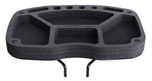 Інструментальний піддон для велосипедної стійки - 1693.3 Unior Tools Tool tray for repair stands