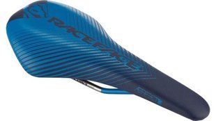 Седло Race Face AEFFECT Blue