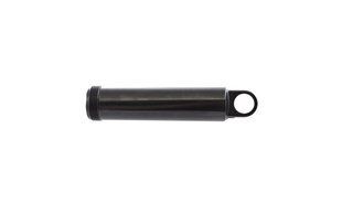 Корпус штока амортизатора FOX: FLOAT (&Oslash; 0.940 Bore 1.060 OD 4.746 TLG) Black Ano III 205(T) x 60/65 (204-54-233)