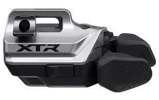 Шифтер Shimano XTR Di2 SW-M9250 12 Speed, Right, I-spec EV