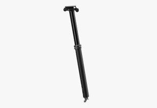 Дроппер Race Face TURBINE R Dropper Post,30.9,175,BLK