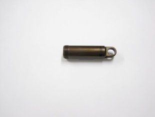 Корпус амортизатора FOX FLOAT (&Oslash; 0.940 Bore 1.060 OD 5.187 TLG Kashima (207-50-014)